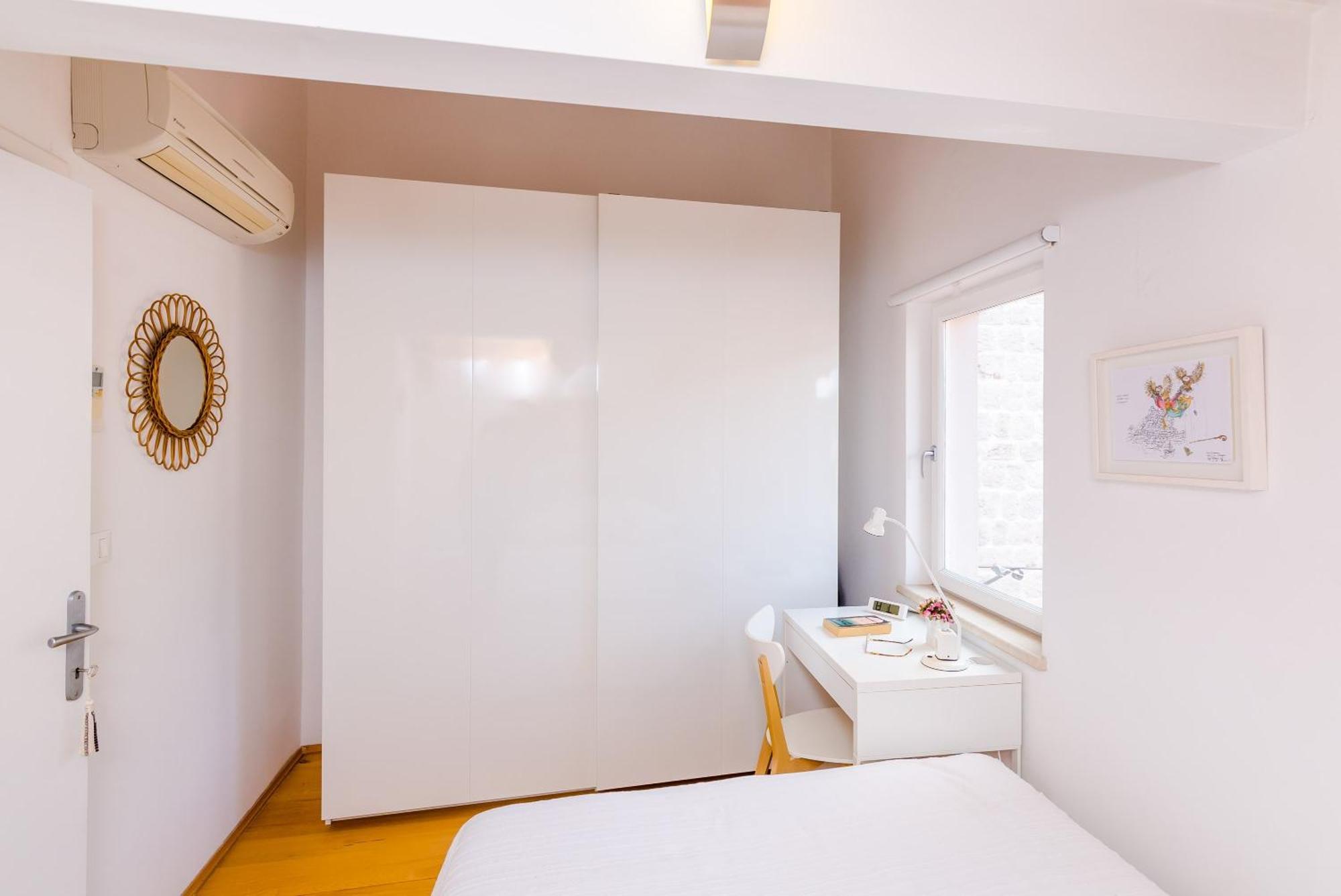 Apartment Domino 18 두브로브니크 외부 사진